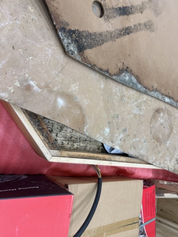 1466549-7 Bastu - Vividus för 4 personer