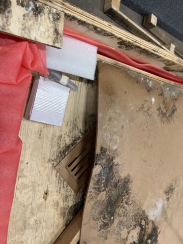 1466549-9 Bastu - Vividus för 4 personer