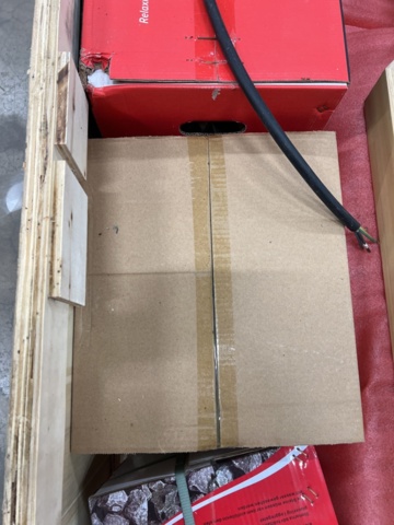 1466549-11 Bastu - Vividus för 4 personer