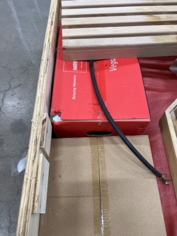 1466549-12 Bastu - Vividus för 4 personer