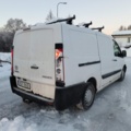 1401116-4 Toyota ProAce Skåpbil 2.0 D-4D -2014