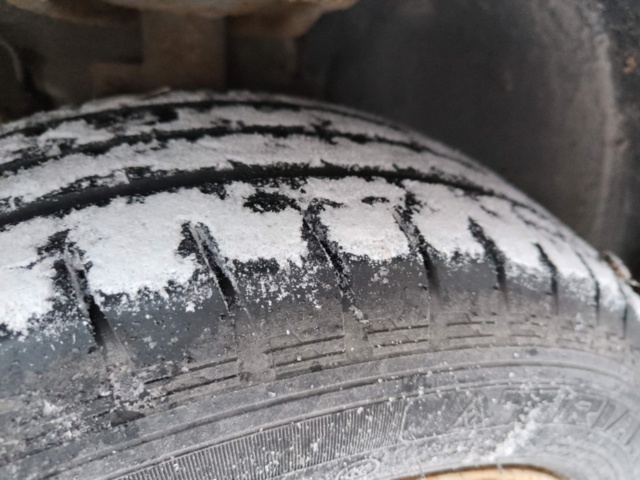 1401116-10 Toyota ProAce Skåpbil 2.0 D-4D -2014