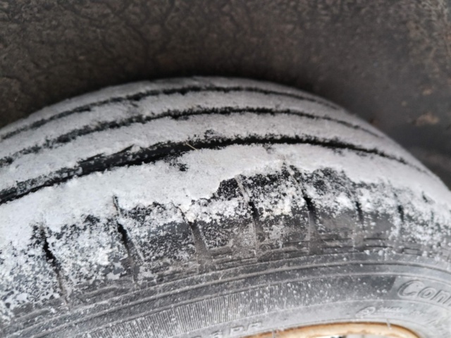 1401116-12 Toyota ProAce Skåpbil 2.0 D-4D -2014