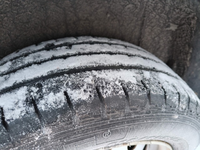 1401116-14 Toyota ProAce Skåpbil 2.0 D-4D -2014