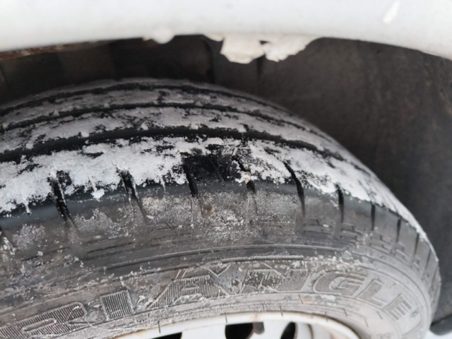 1401116-16 Toyota ProAce Skåpbil 2.0 D-4D -2014