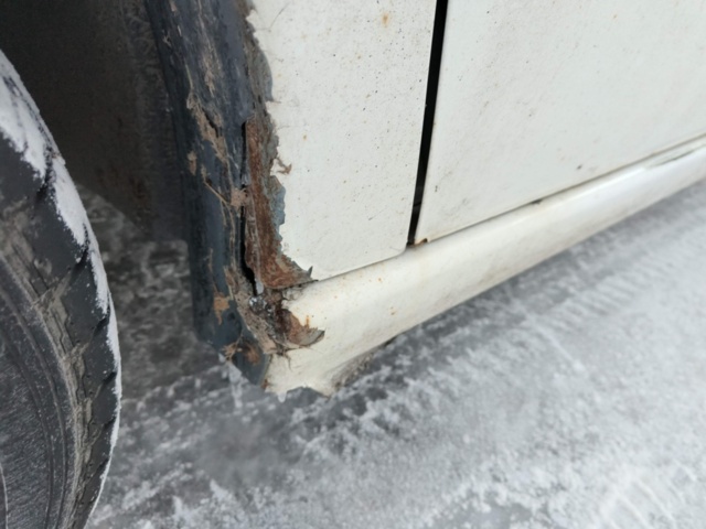 1401116-24 Toyota ProAce Skåpbil 2.0 D-4D -2014