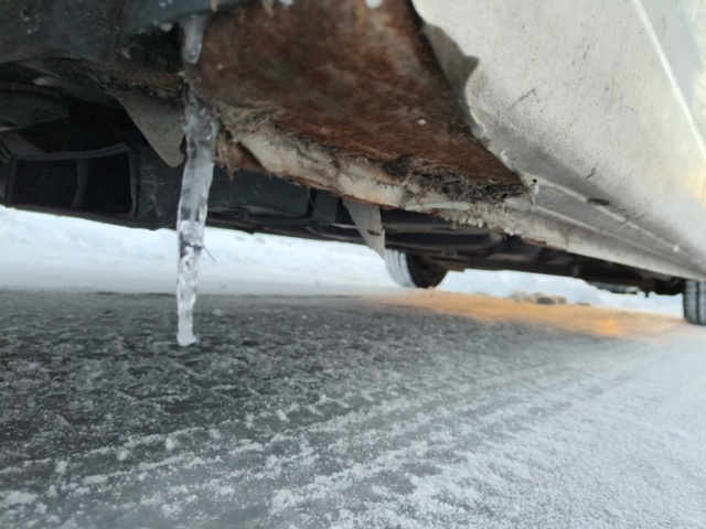 1401116-26 Toyota ProAce Skåpbil 2.0 D-4D -2014