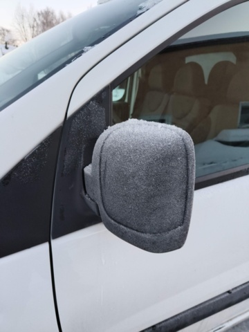 1401116-27 Toyota ProAce Skåpbil 2.0 D-4D -2014