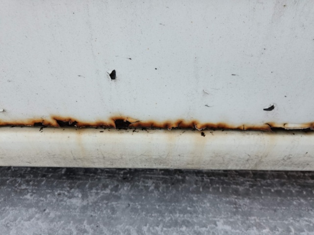 1401116-32 Toyota ProAce Skåpbil 2.0 D-4D -2014