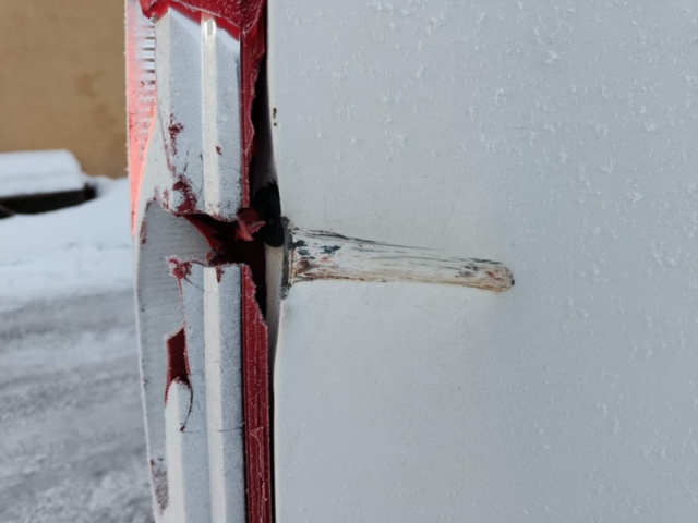 1401116-38 Toyota ProAce Skåpbil 2.0 D-4D -2014