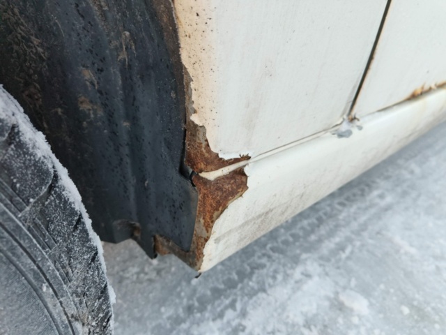 1401116-40 Toyota ProAce Skåpbil 2.0 D-4D -2014