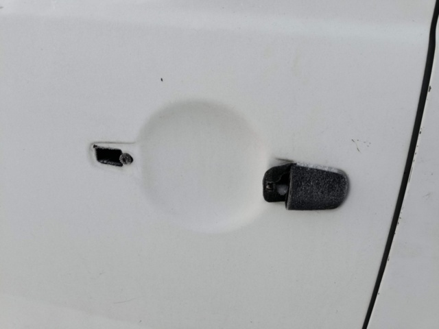 1401116-43 Toyota ProAce Skåpbil 2.0 D-4D -2014