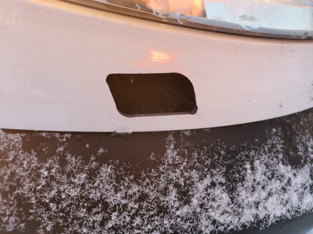 1401116-47 Toyota ProAce Skåpbil 2.0 D-4D -2014