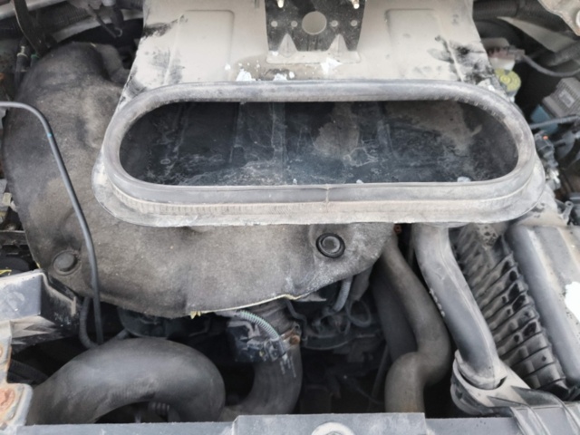 1401116-50 Toyota ProAce Skåpbil 2.0 D-4D -2014