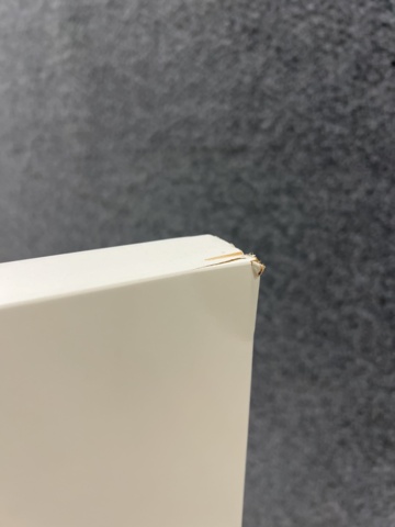 1466561-11 Ytterdörr Helena - med glas 10x21