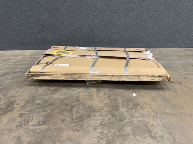 1466568-3 Slagport Stockholm 25x20