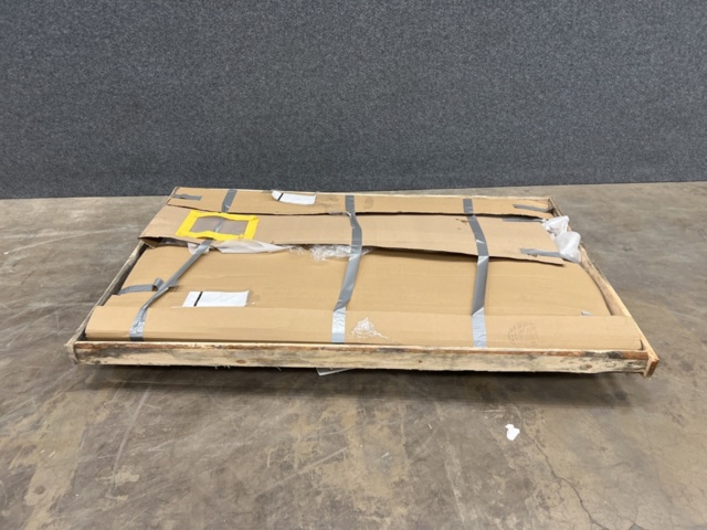 1466568-4 Slagport Stockholm 25x20