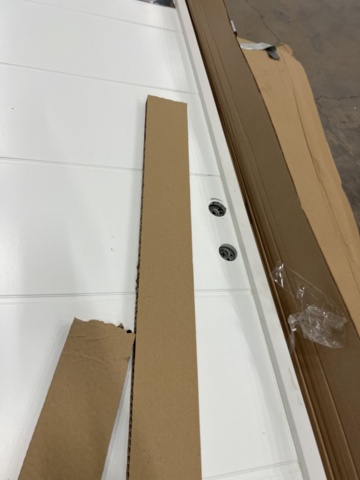 1466568-5 Slagport Stockholm 25x20