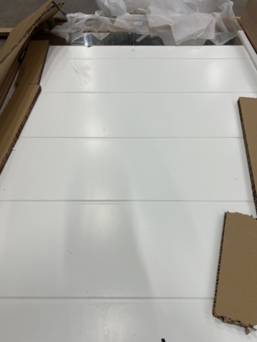 1466568-6 Slagport Stockholm 25x20