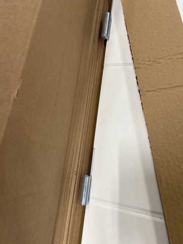 1466568-7 Slagport Stockholm 25x20