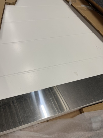 1466568-8 Slagport Stockholm 25x20