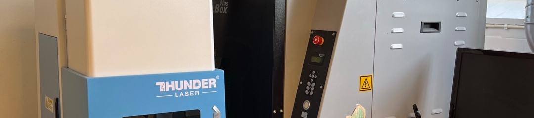 Bild som representerar auktionen - Avyttring lasermaskiner och blandade objekt