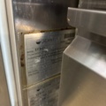 1408002-20 Food truck – fully equipped with restaurant kitchen, fridge/freezer, ventilation etc.
