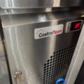 1408002-21 Food truck – fully equipped with restaurant kitchen, fridge/freezer, ventilation etc.