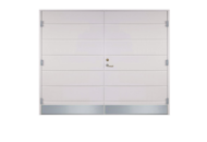 1466568 Slagport Stockholm 25x20