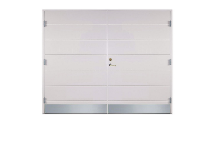 1466568-2 Slagport Stockholm 25x20