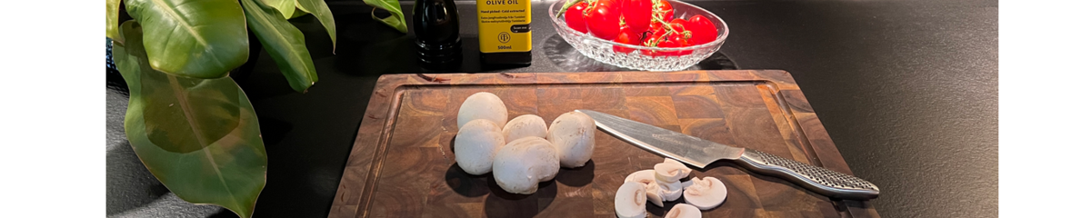 Bild som representerar auktionen - Hem & Trädgård