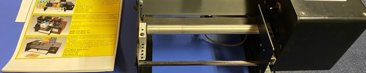 Bild som representerar auktionen - Avyttring material och byggutrustning