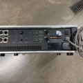 1427563-1 Power amplifier – Nexo AMP PS10