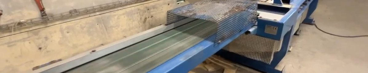 Bild som representerar auktionen - Avyttring automatisk kapsåg