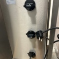 1436337-6 Kebabgrill - Potis F-GD3-S (Helt ny)