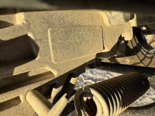 1405398-20 Moped Vivarelli Matador (Repair item)