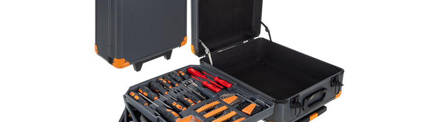 Bild som representerar auktionen - Allt för hemmet