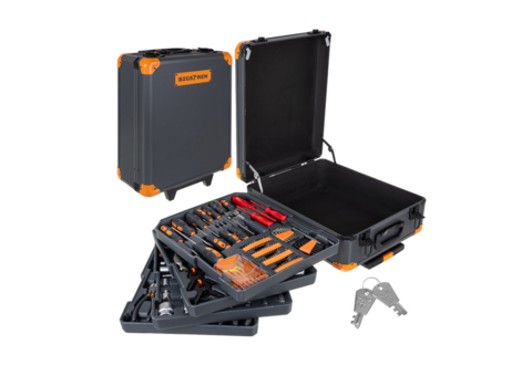 Bild som representerar auktionen - Allt för hemmet