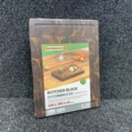 1466867-5 Cutting board Interbuild Brown 400x300x40mm