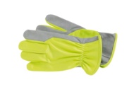1465258 96 st Arbetshandskar Prof Flash Work Flw18, strl 11