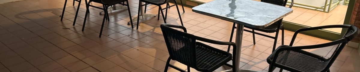 Bild som representerar auktionen - IL Creatore AB i konkurs