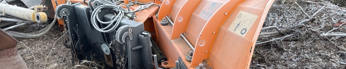 Bild som representerar auktionen - Blandade objekt i Mora