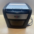 1466957-1 Rexel Document Shredder