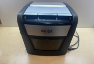 1466957 Rexel Document Shredder
