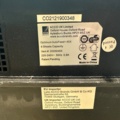 1466957-5 Rexel Document Shredder