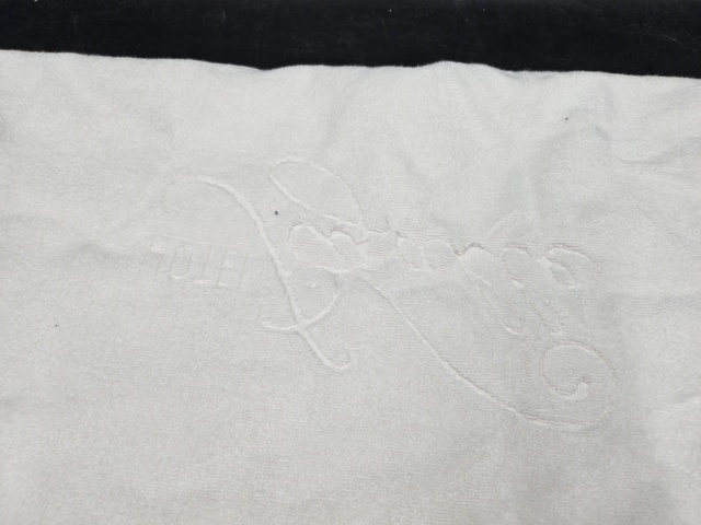 1464928-4 Handduk, 14 st, 100 × 150 cm