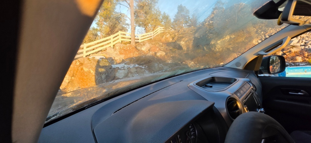 1320033-21 Volkswagen Amarok DoubleCab 2.8t 2.0 BiTDI 4Motion Automatisk, 180hk, 2015