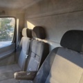 1320035-2 Mercedes-Benz Sprinter 213 CDI Skåpbil Automatisk, 129hk, 2013