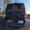 1320035-16 Mercedes-Benz Sprinter 213 CDI Skåpbil Automatisk, 129hk, 2013