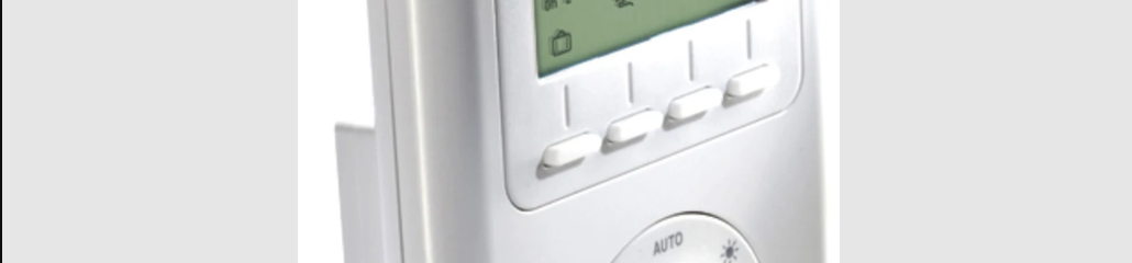 Bild som representerar auktionen - Överskottsgods el, VVS och bygg